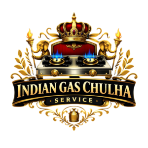 indiangaschulhaservices.com