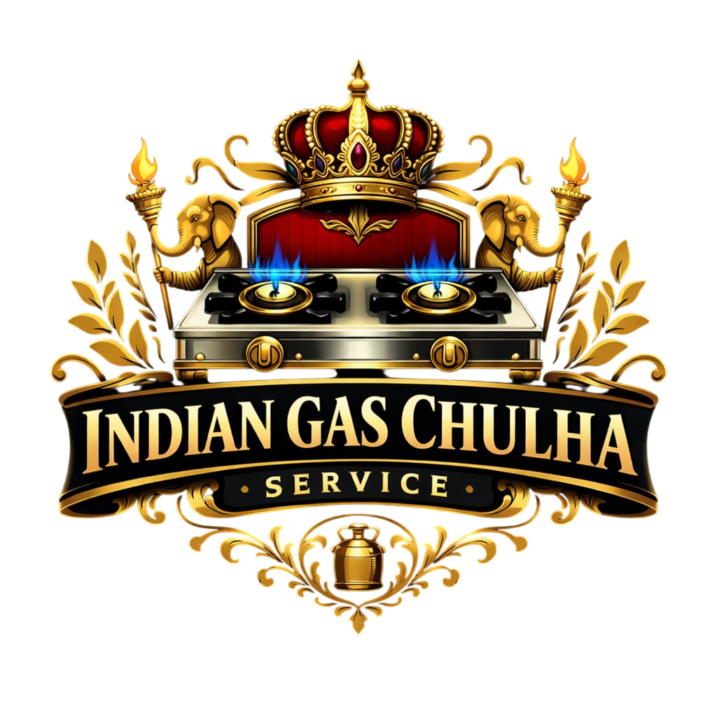 indiangaschulhaservices.com